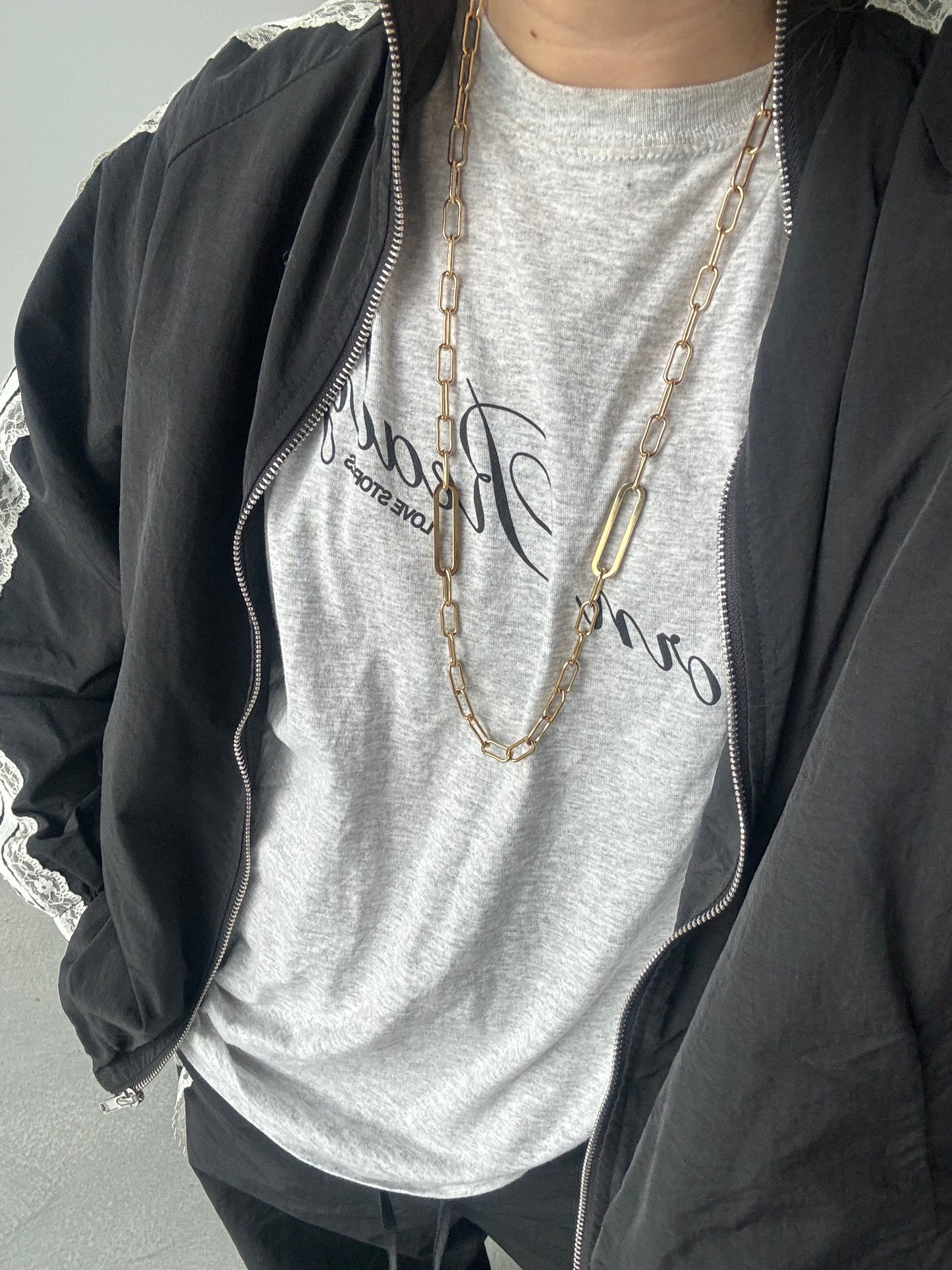 Kee Ketting