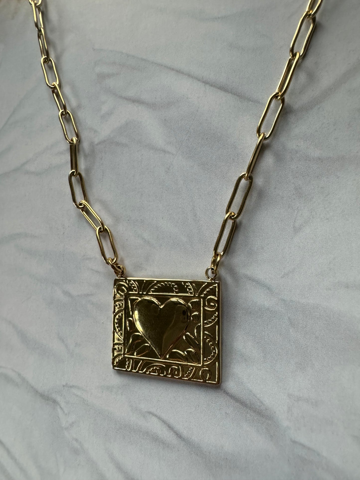 Tammy ketting