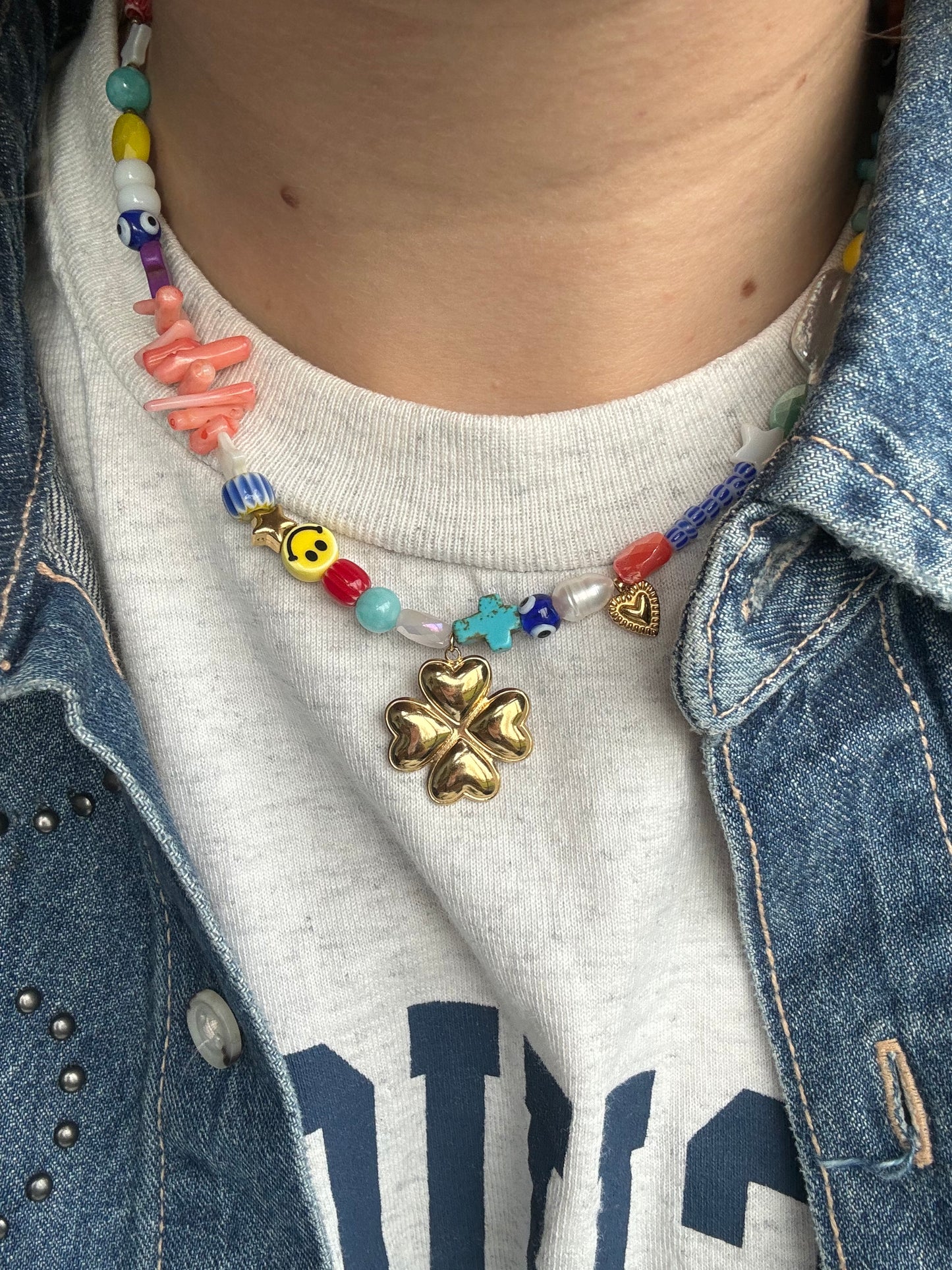 Bobbi Ketting