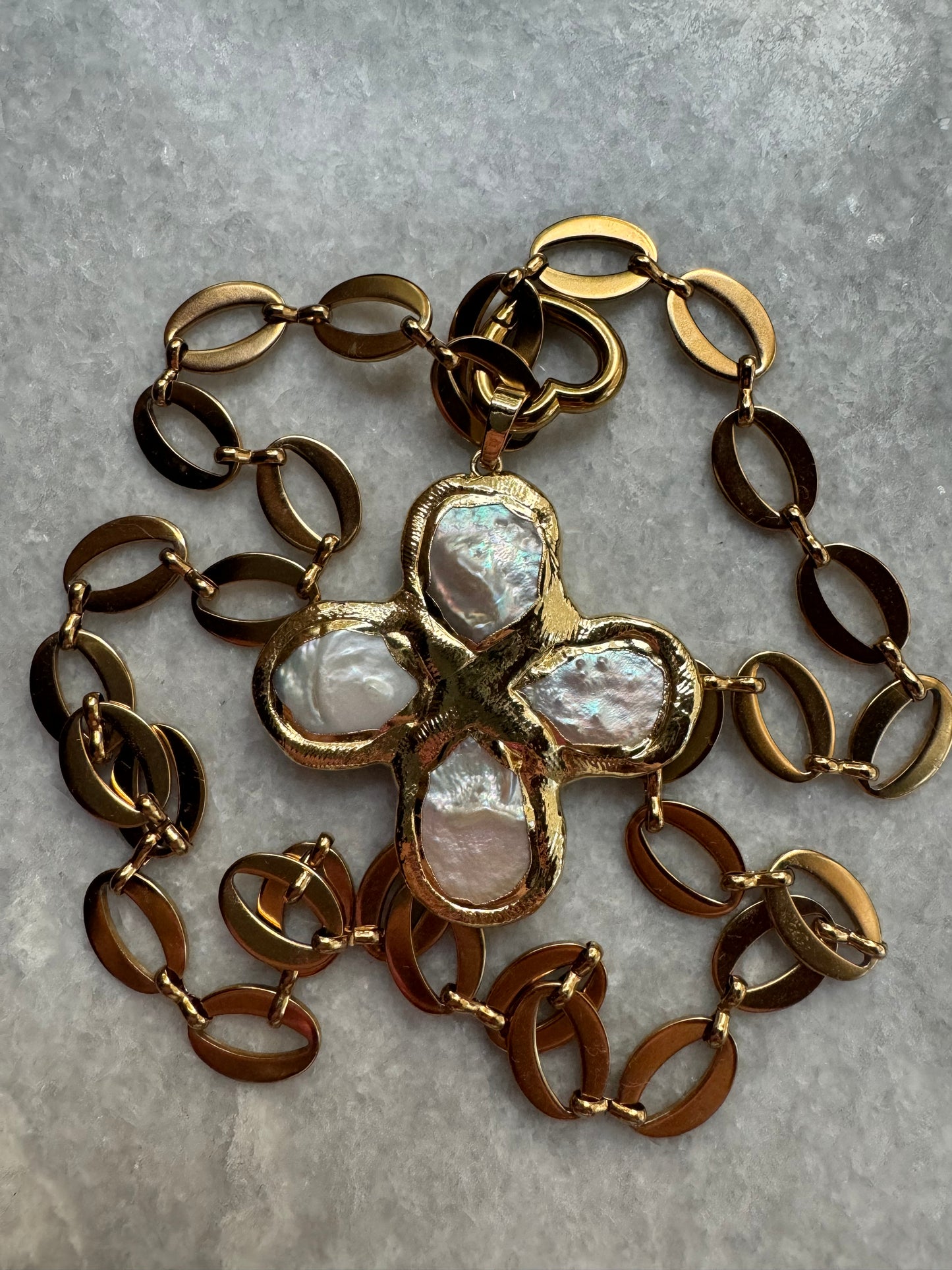 Rox ketting
