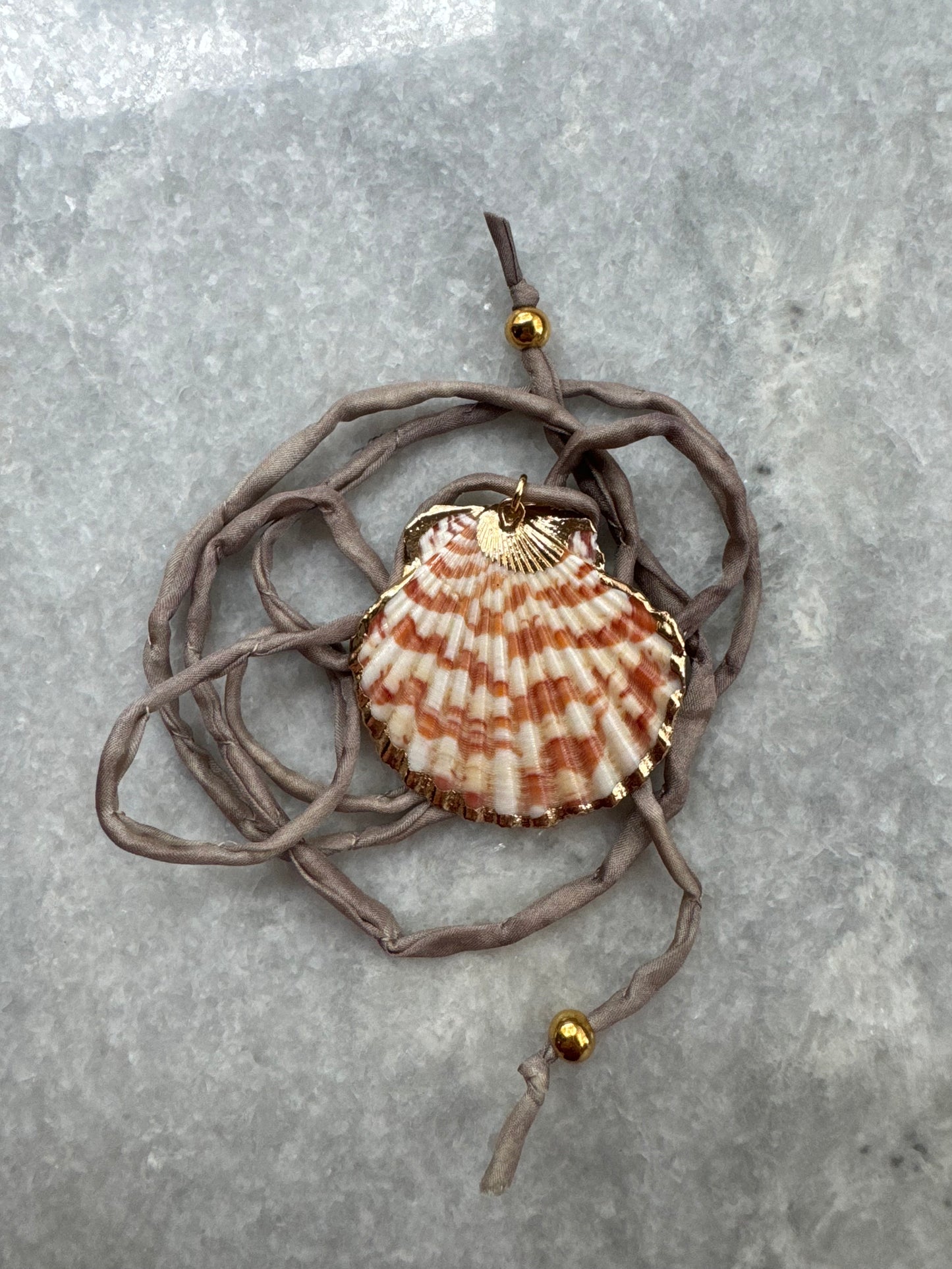 Sissi Ketting