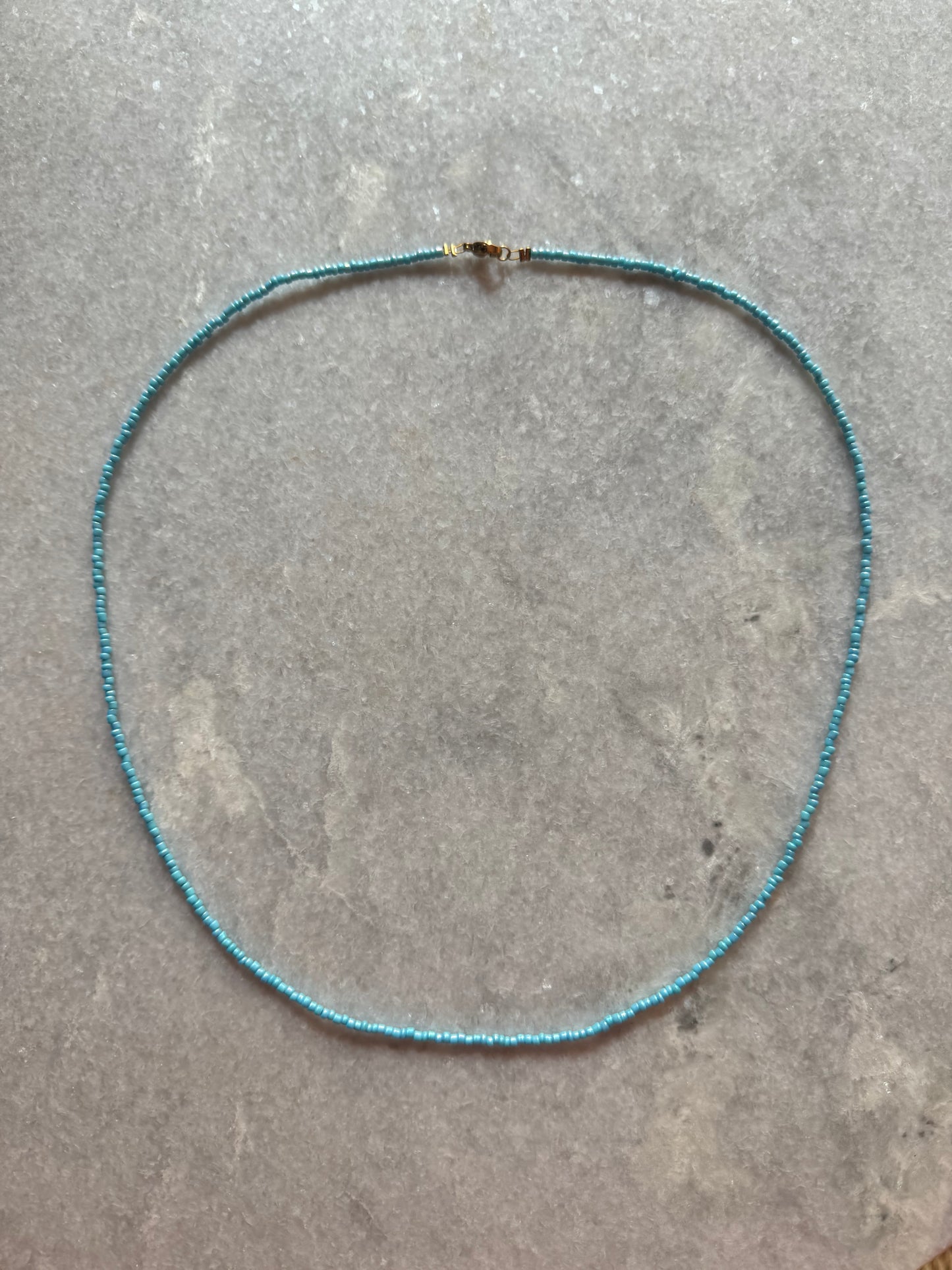 Yuki Ketting