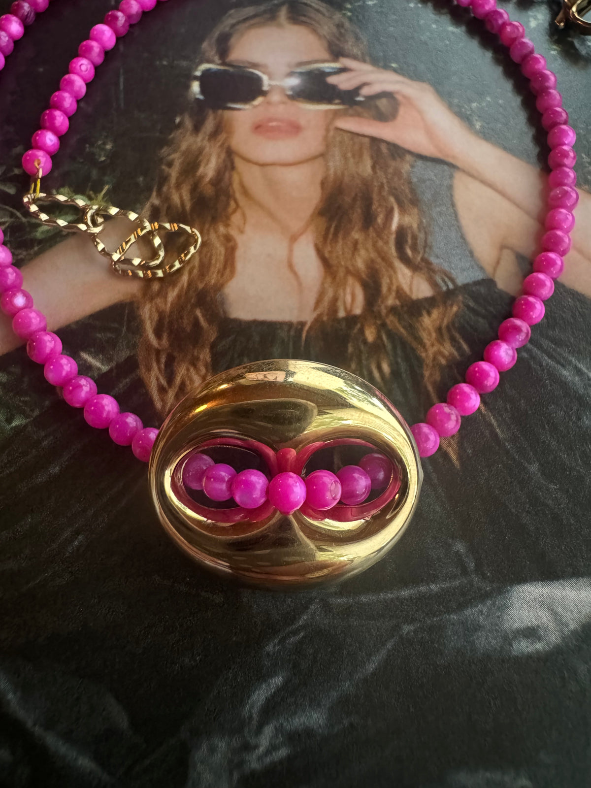 Noortje Ketting