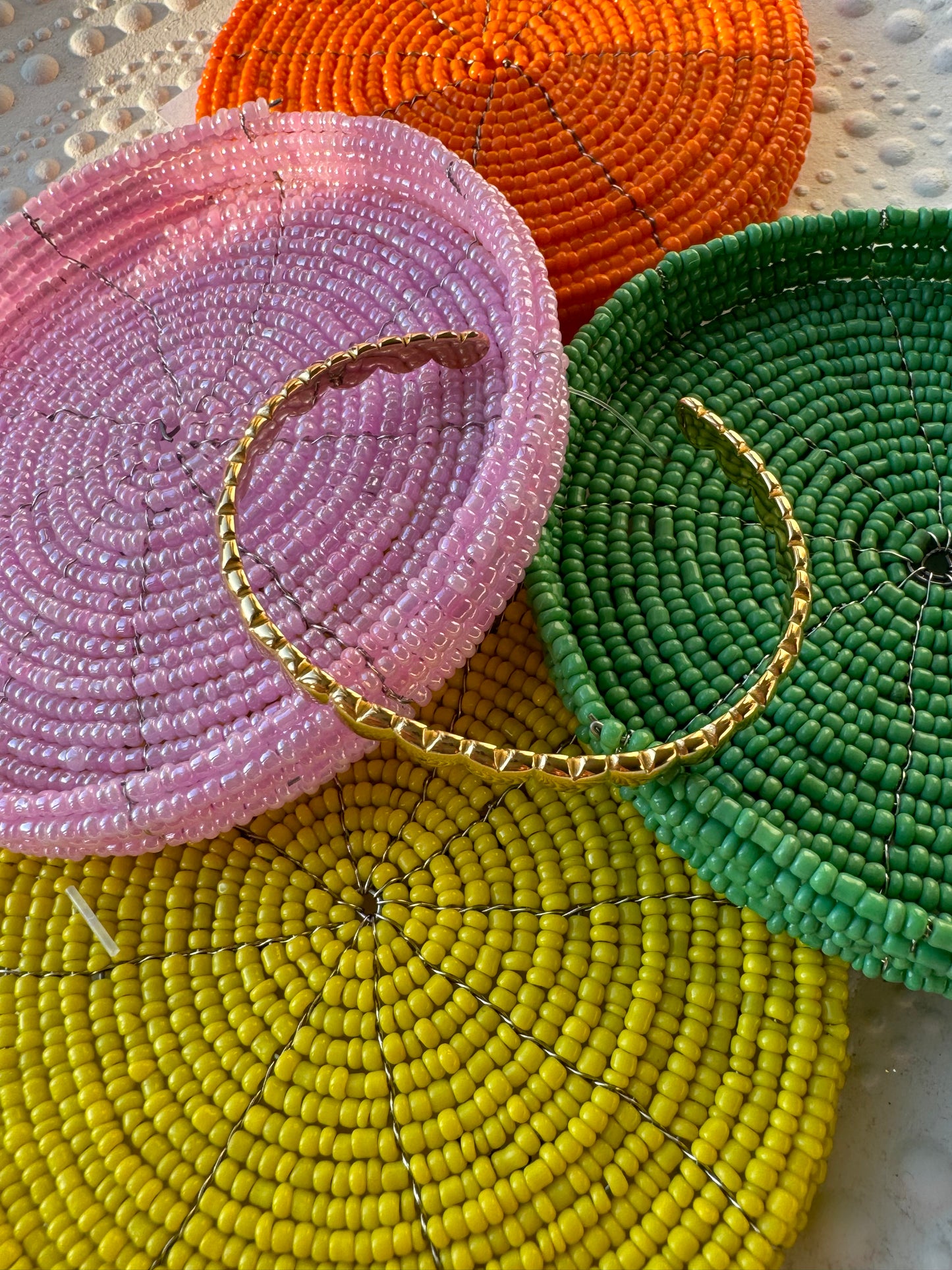 Nomi armband