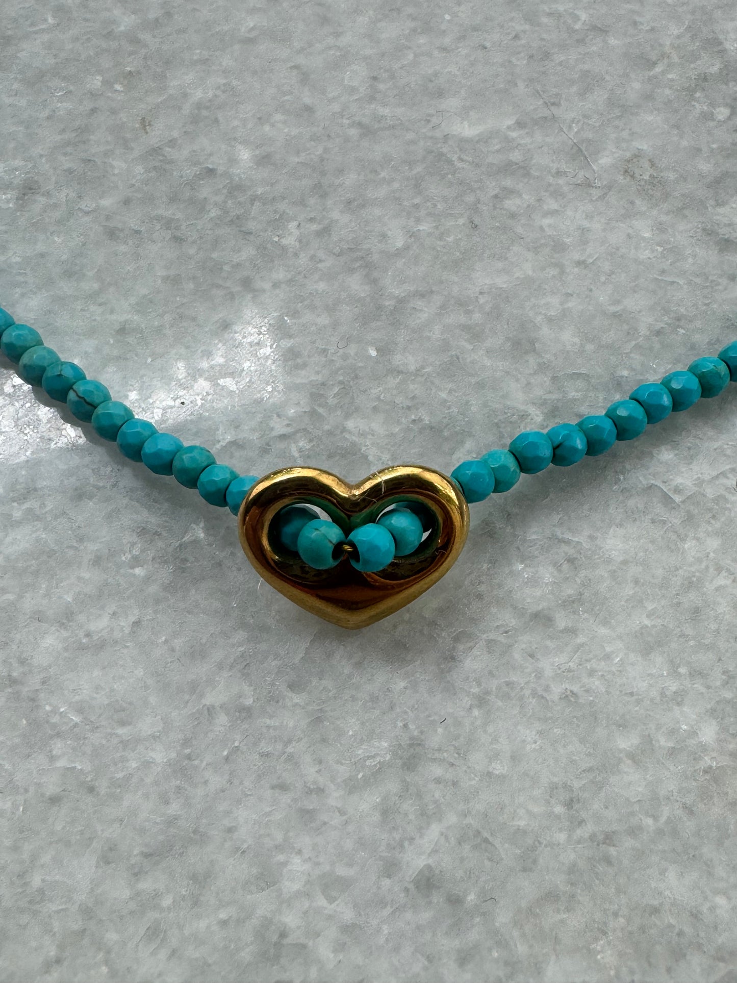 Lolo Ketting
