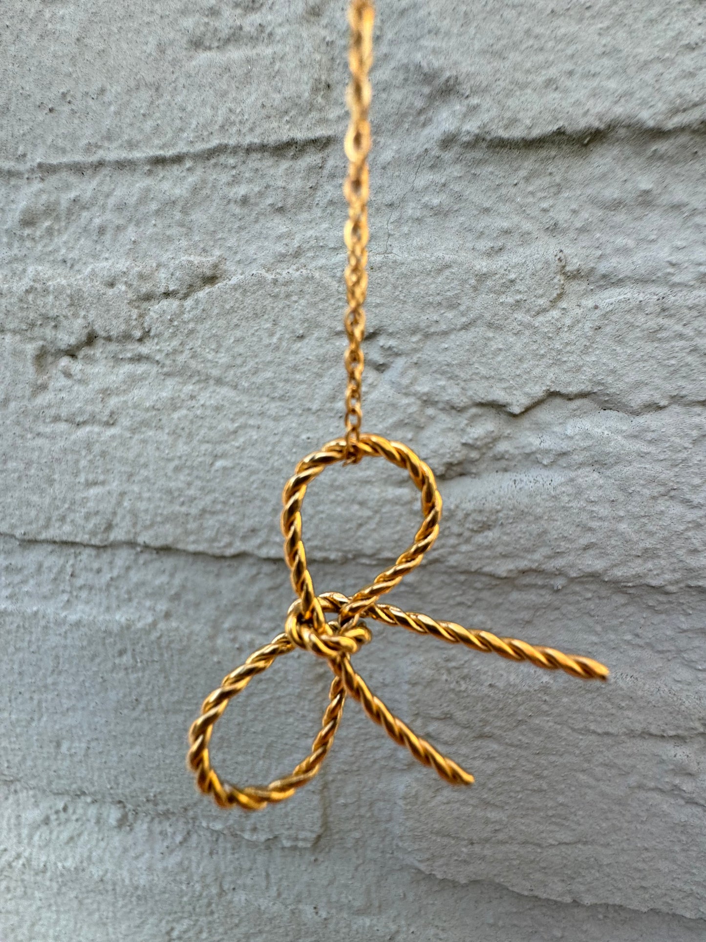 Cato Ketting
