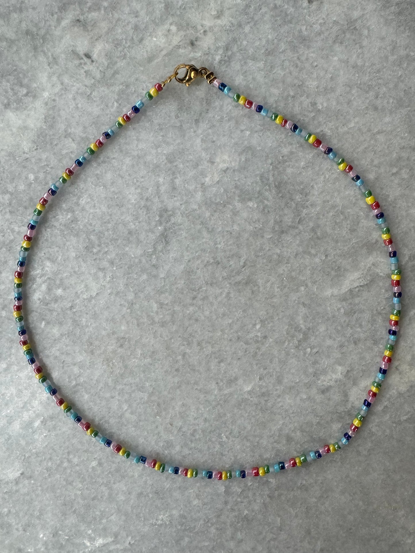 Yuki Ketting