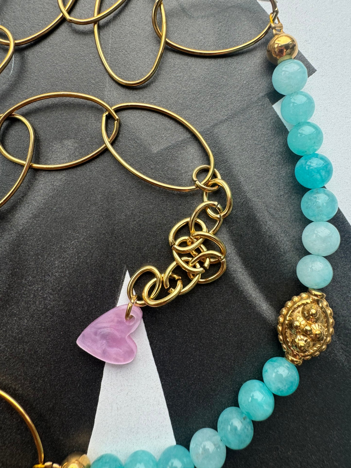 Bimba Ketting