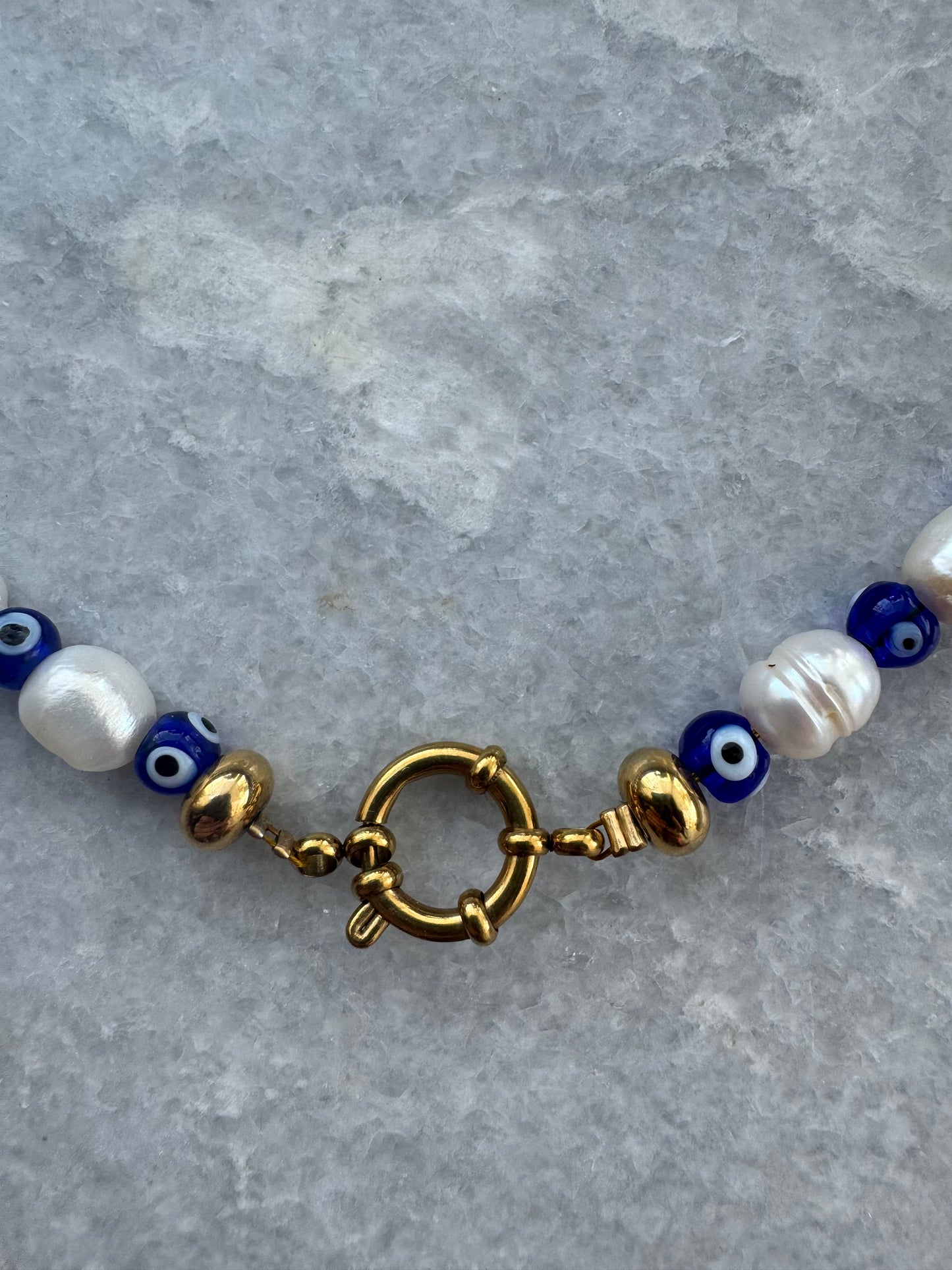 Sandy Ketting