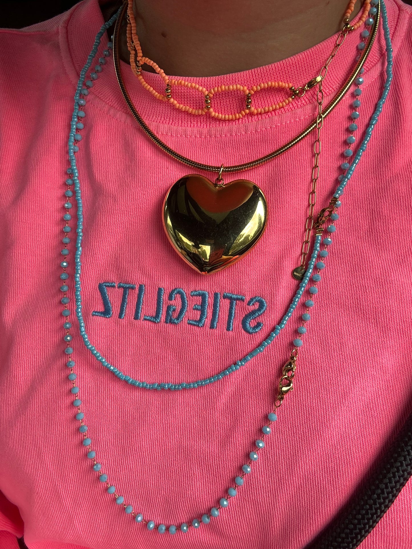 Emmy Ketting