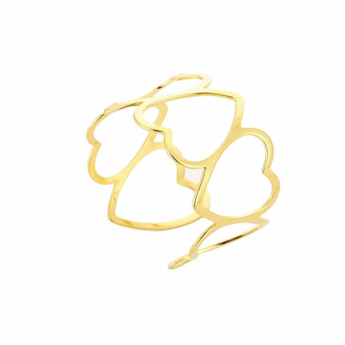 Bobbi armband bangle