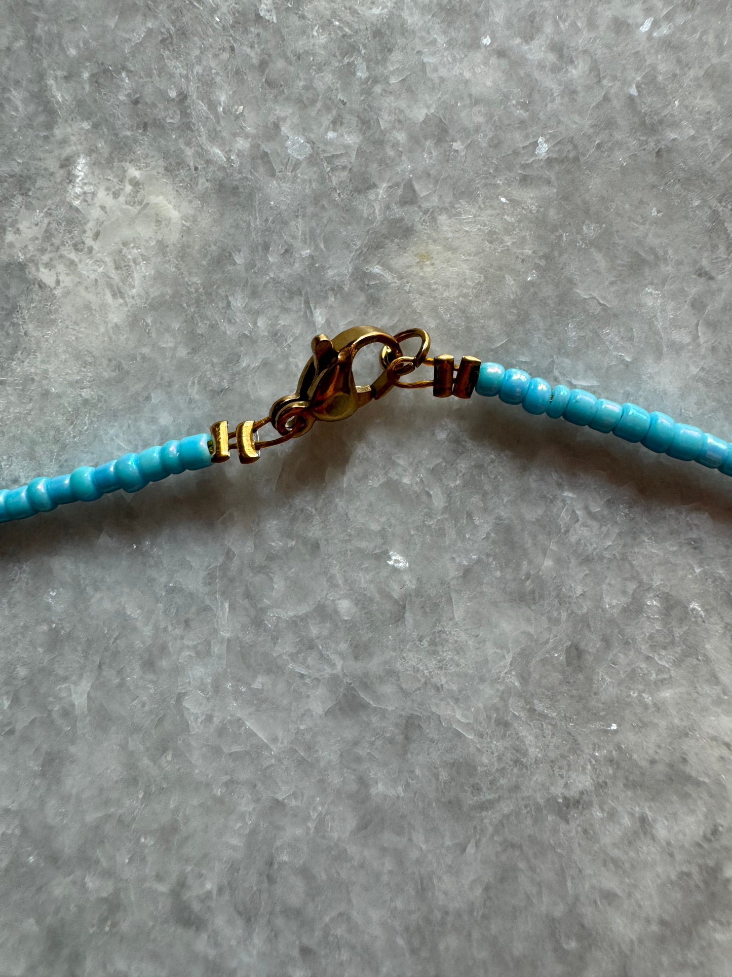 Yuki Ketting