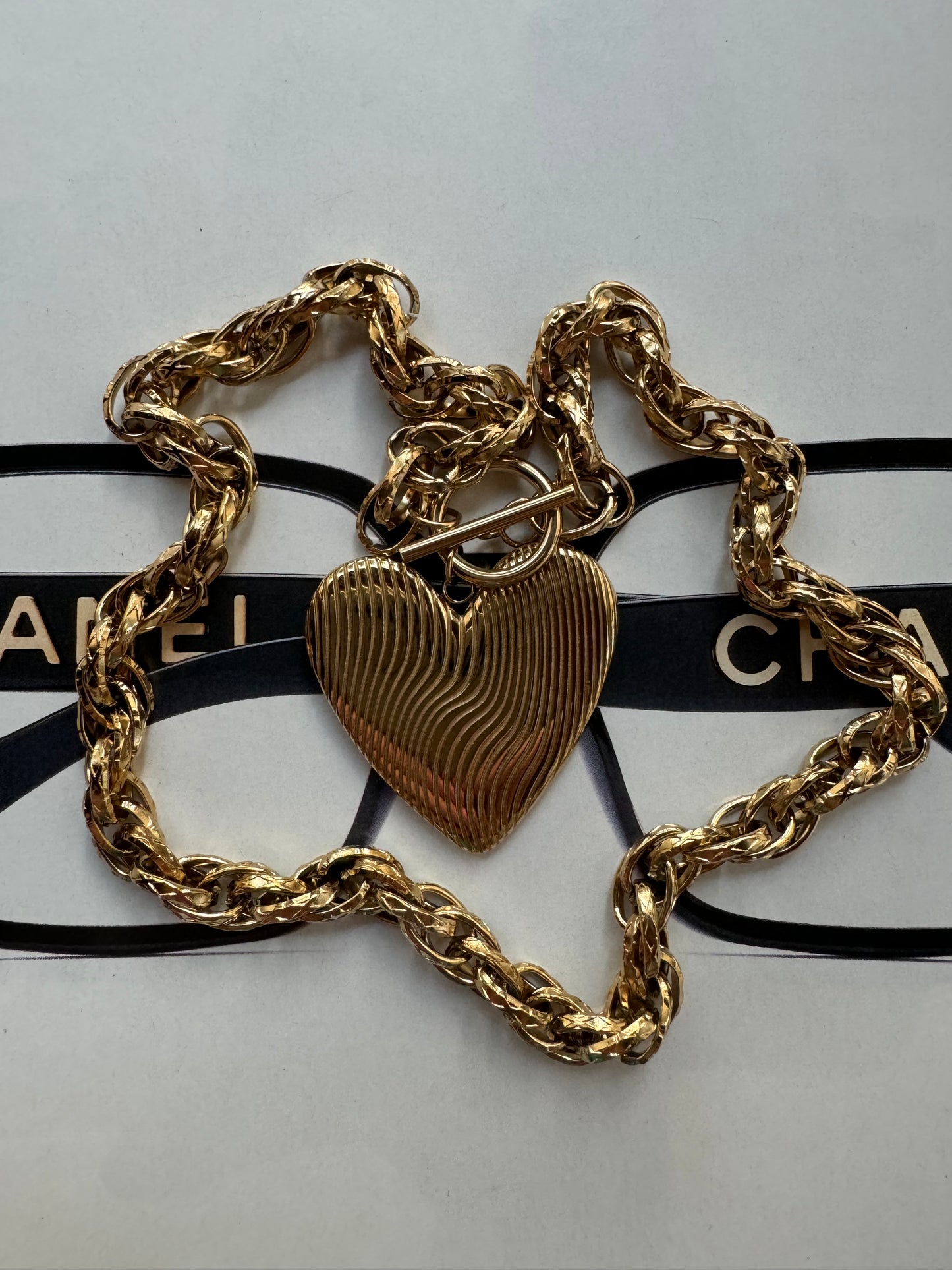 Jackie Ketting