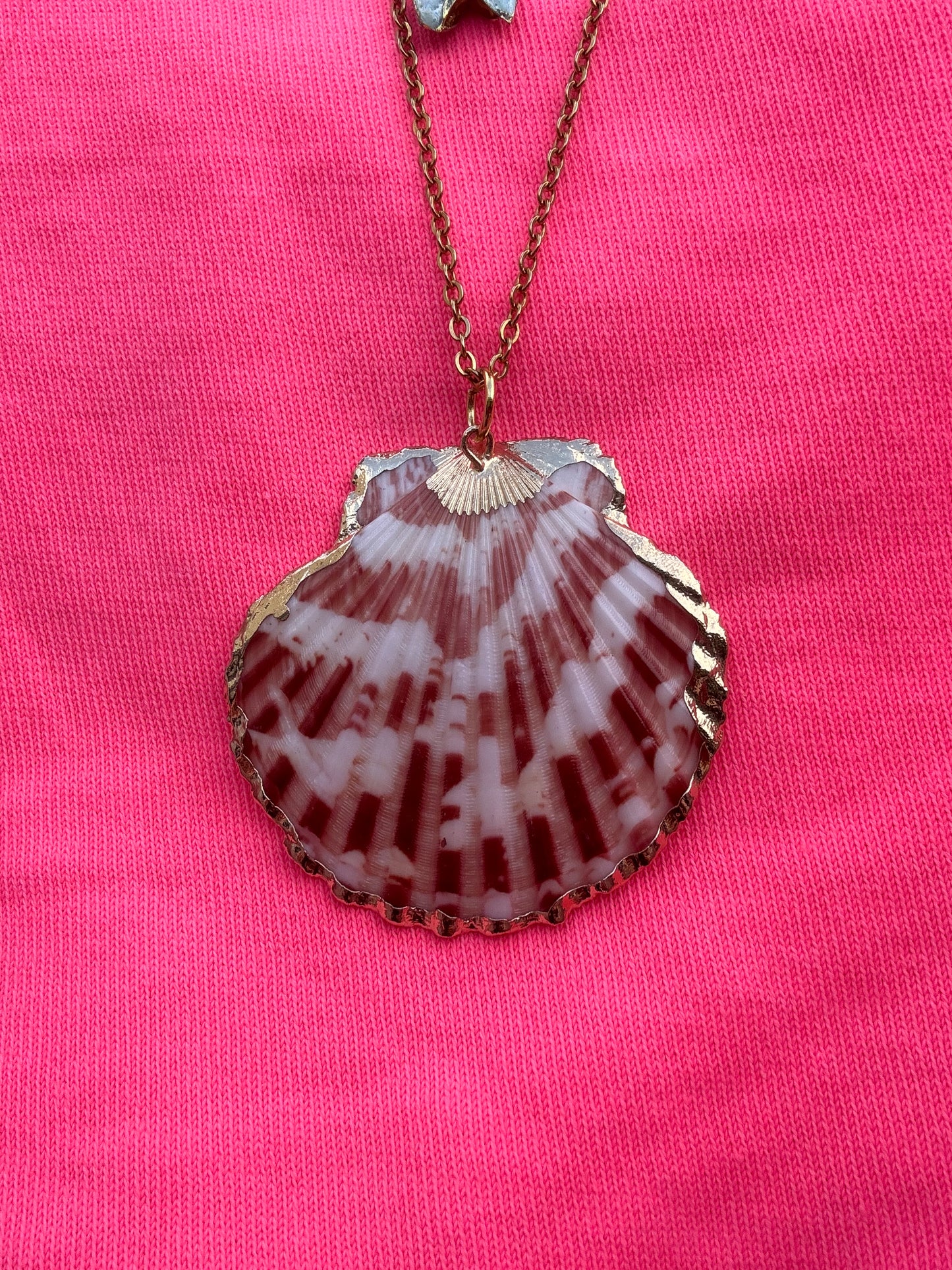 Ariël ketting
