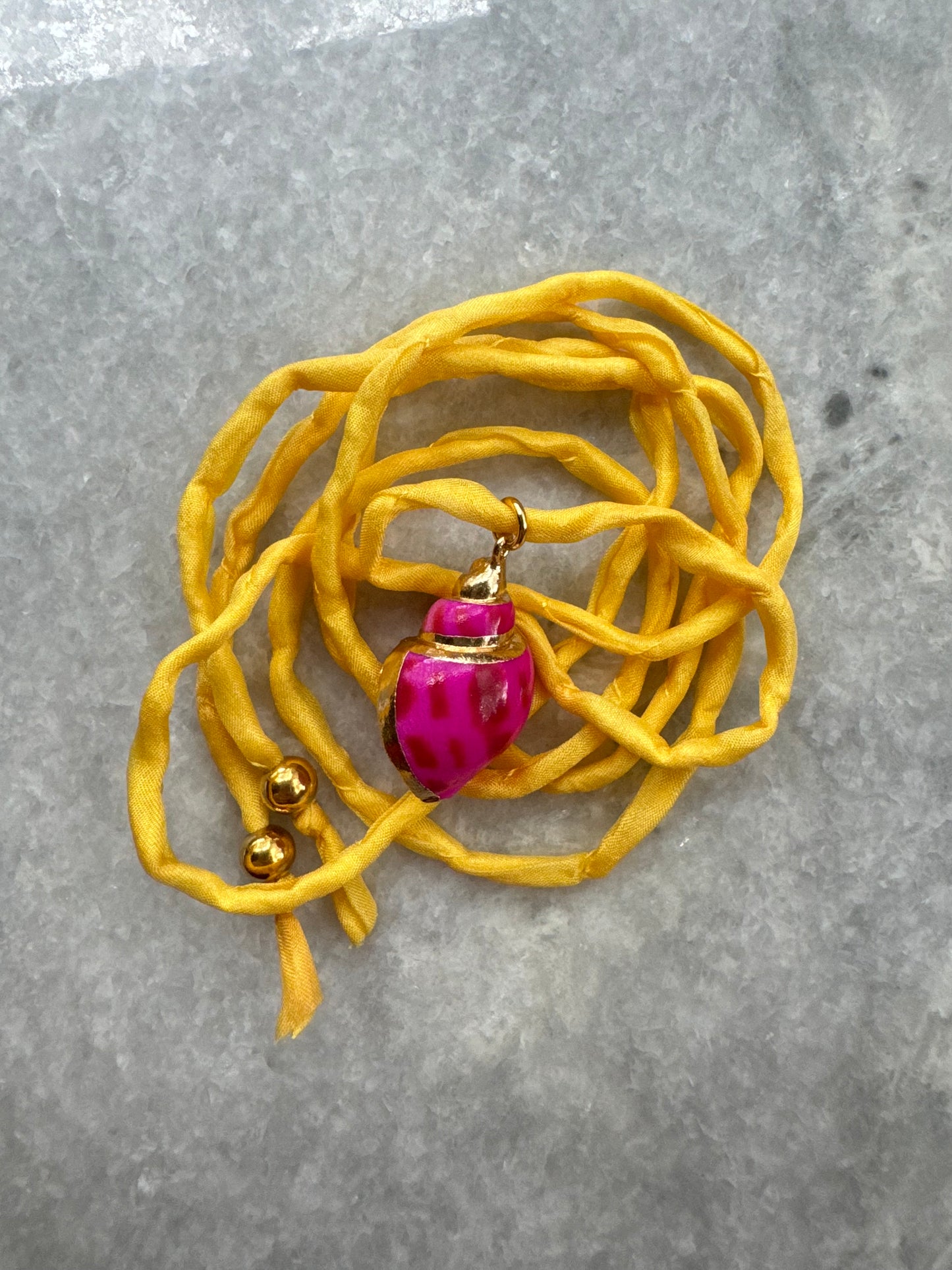 Sissi Ketting