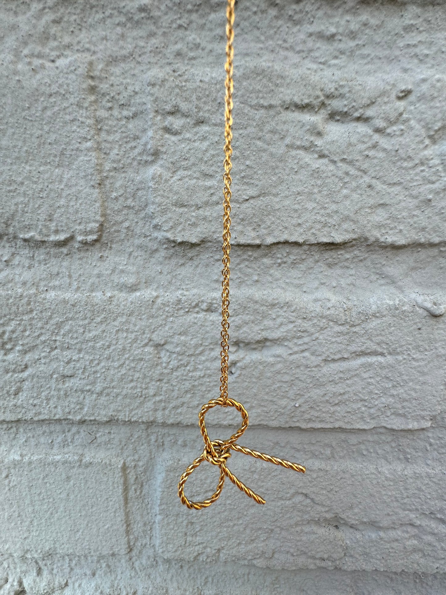 Cato Ketting