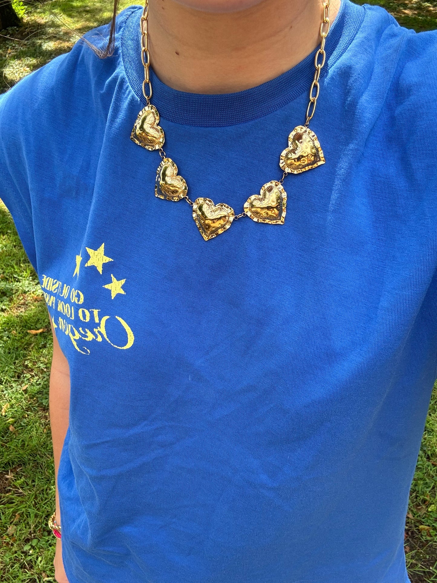 Katie Ketting