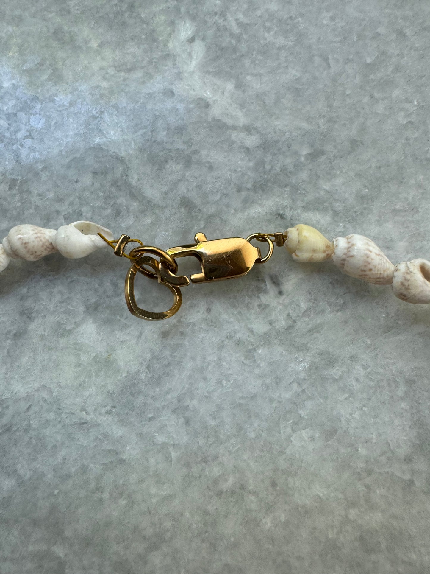 Pia Ketting