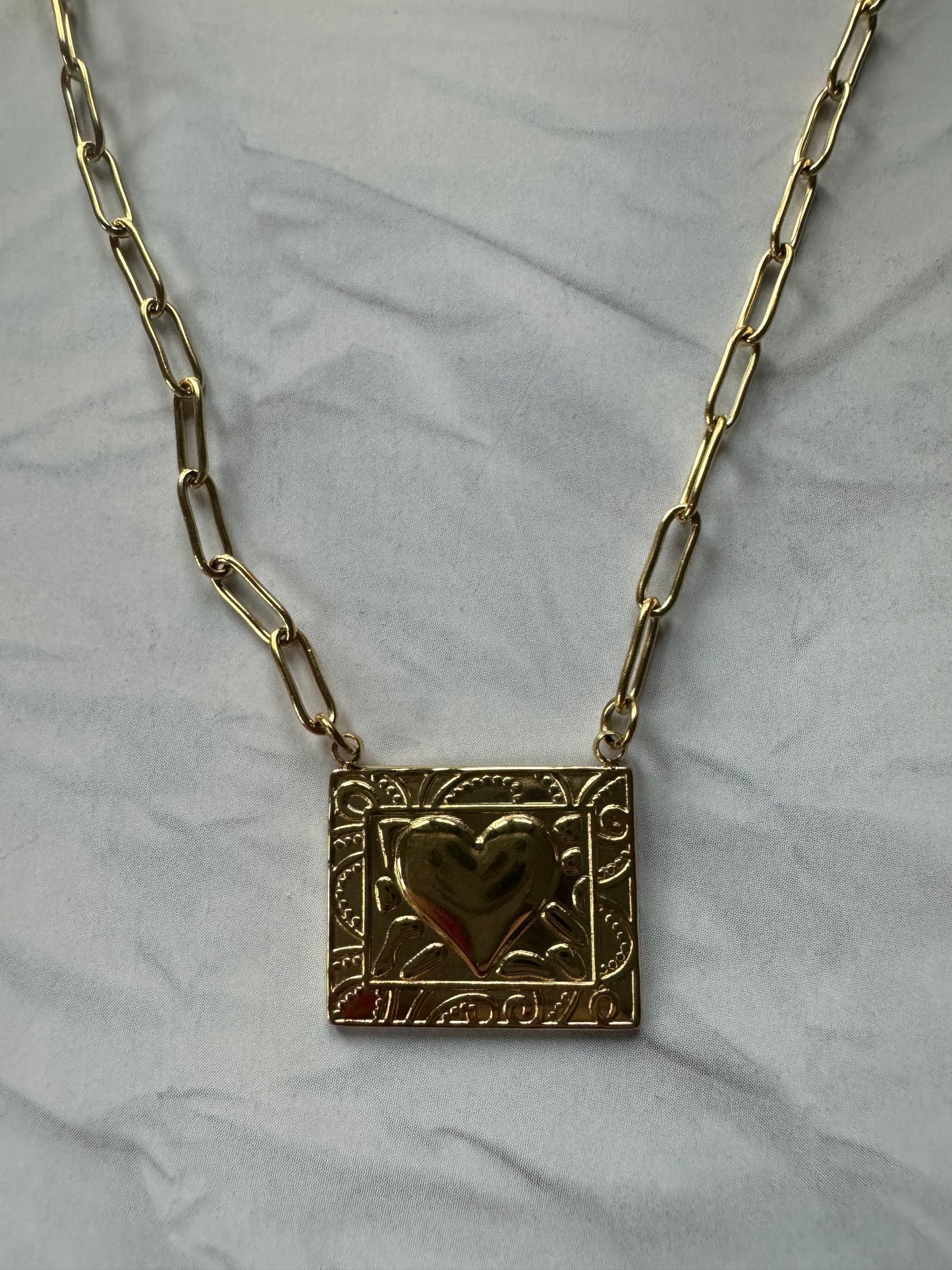 Tammy ketting