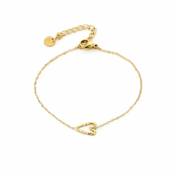 Lou Armband