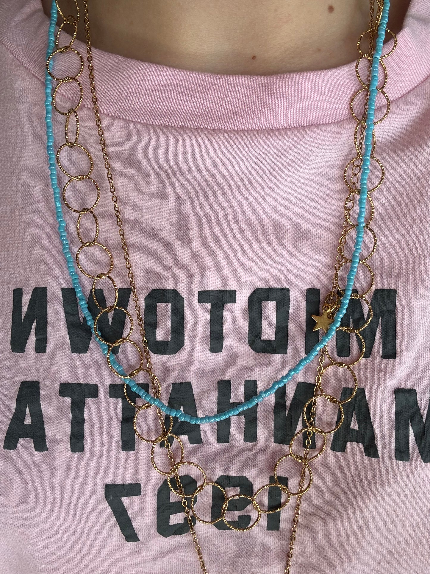 Yuki Ketting