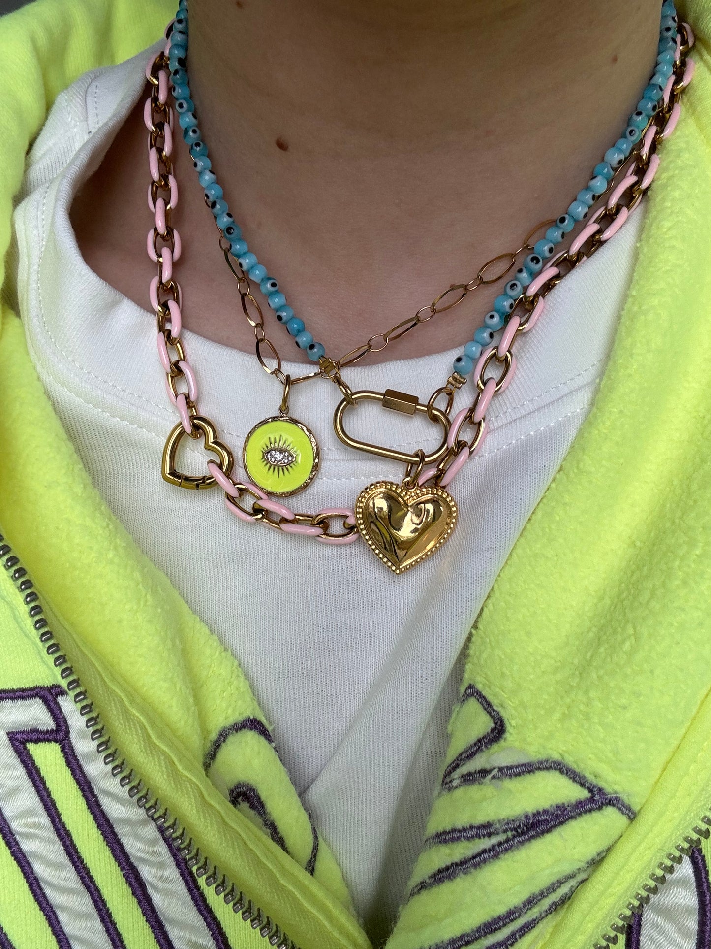 Ellen Ketting
