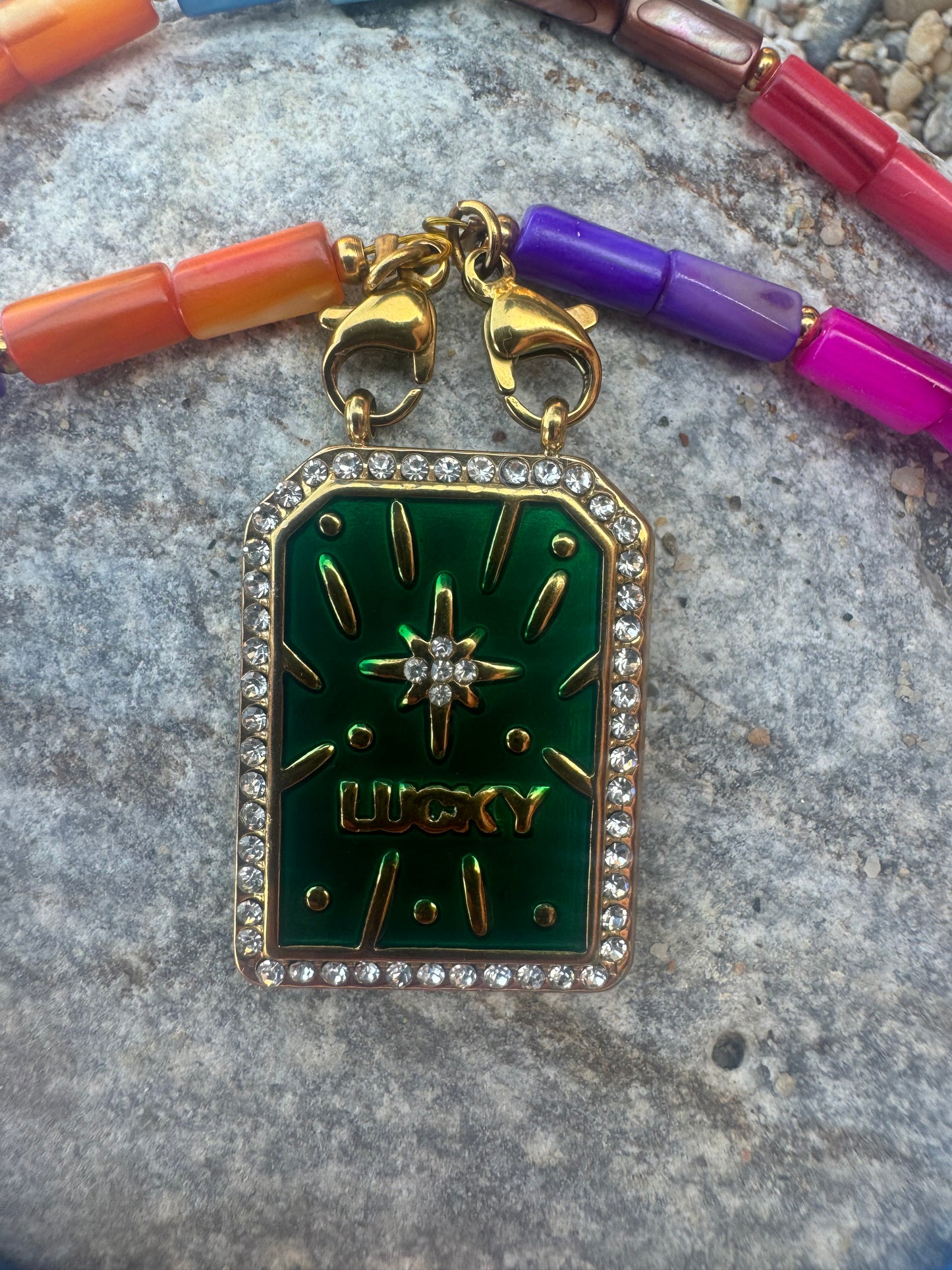 Novi Ketting