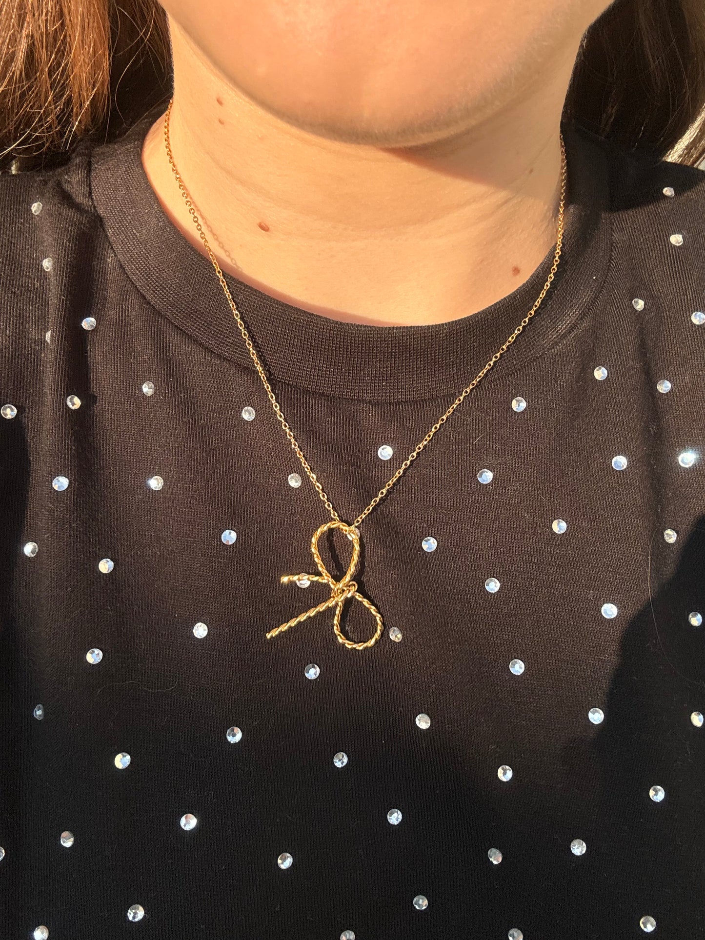 Cato Ketting