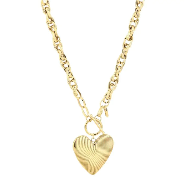 Jackie Ketting