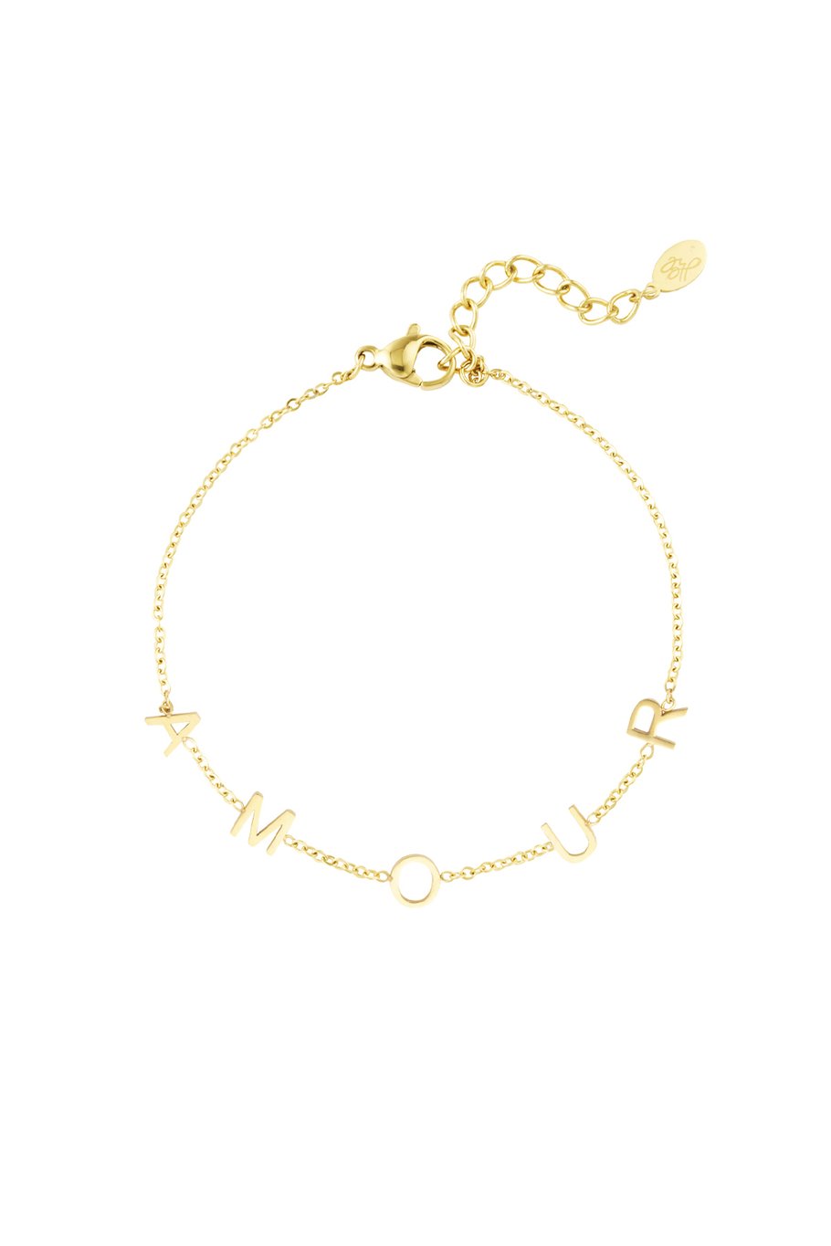 Kira Armband