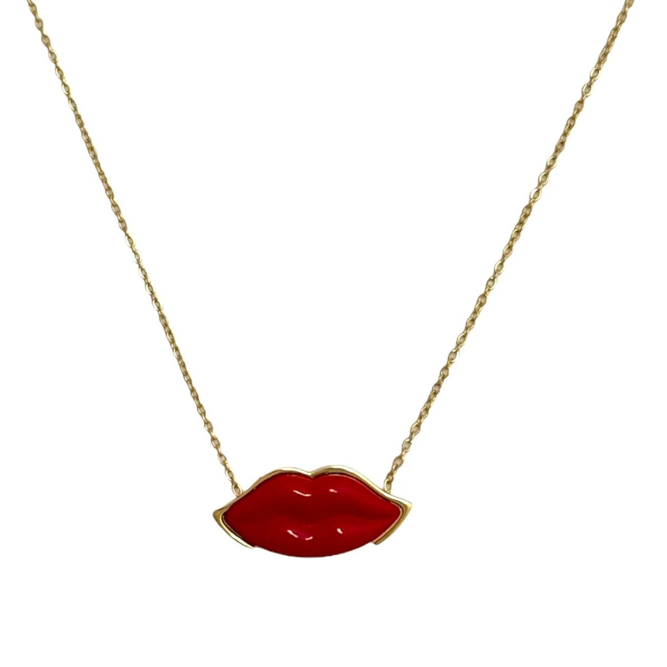 Kus Ketting