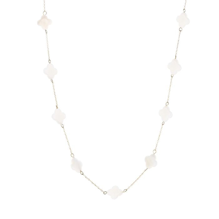 Liv Ketting
