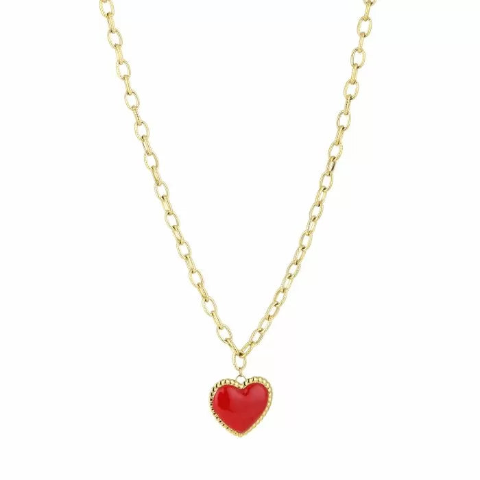 Nikki Ketting