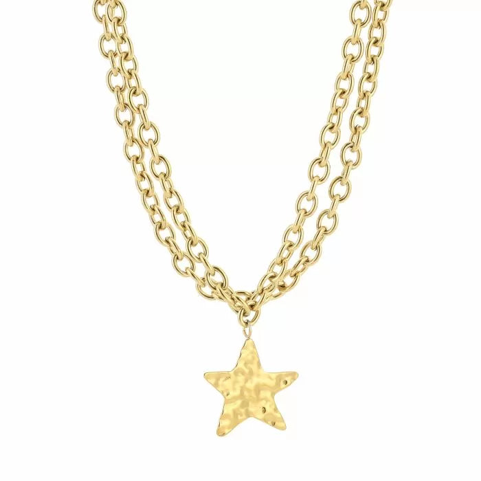 Star Chain