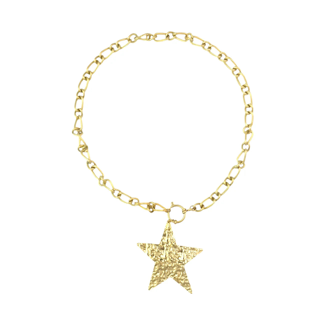Star Chain Big