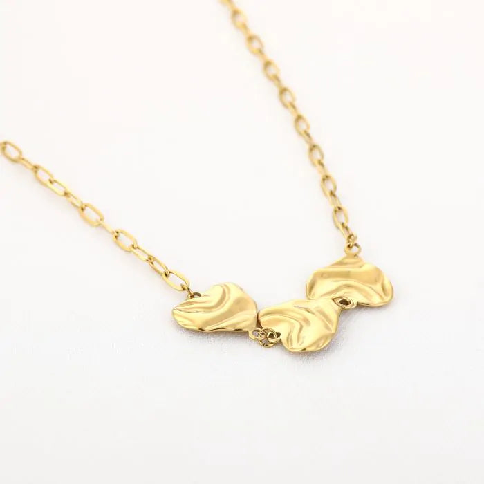 Sugar Ketting