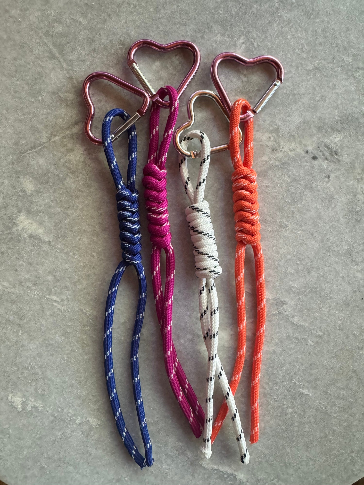 Accessoires