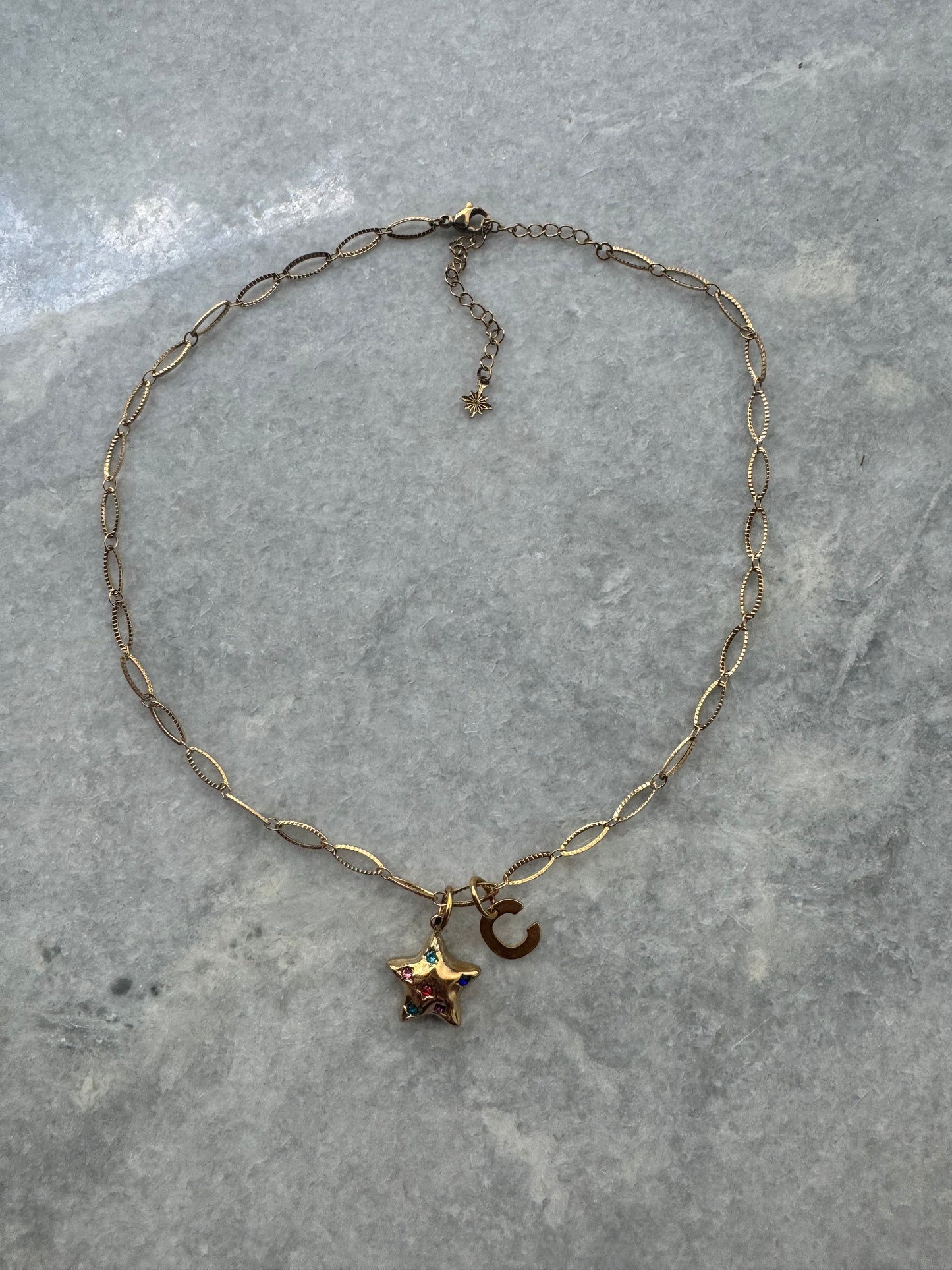 Inno Ketting