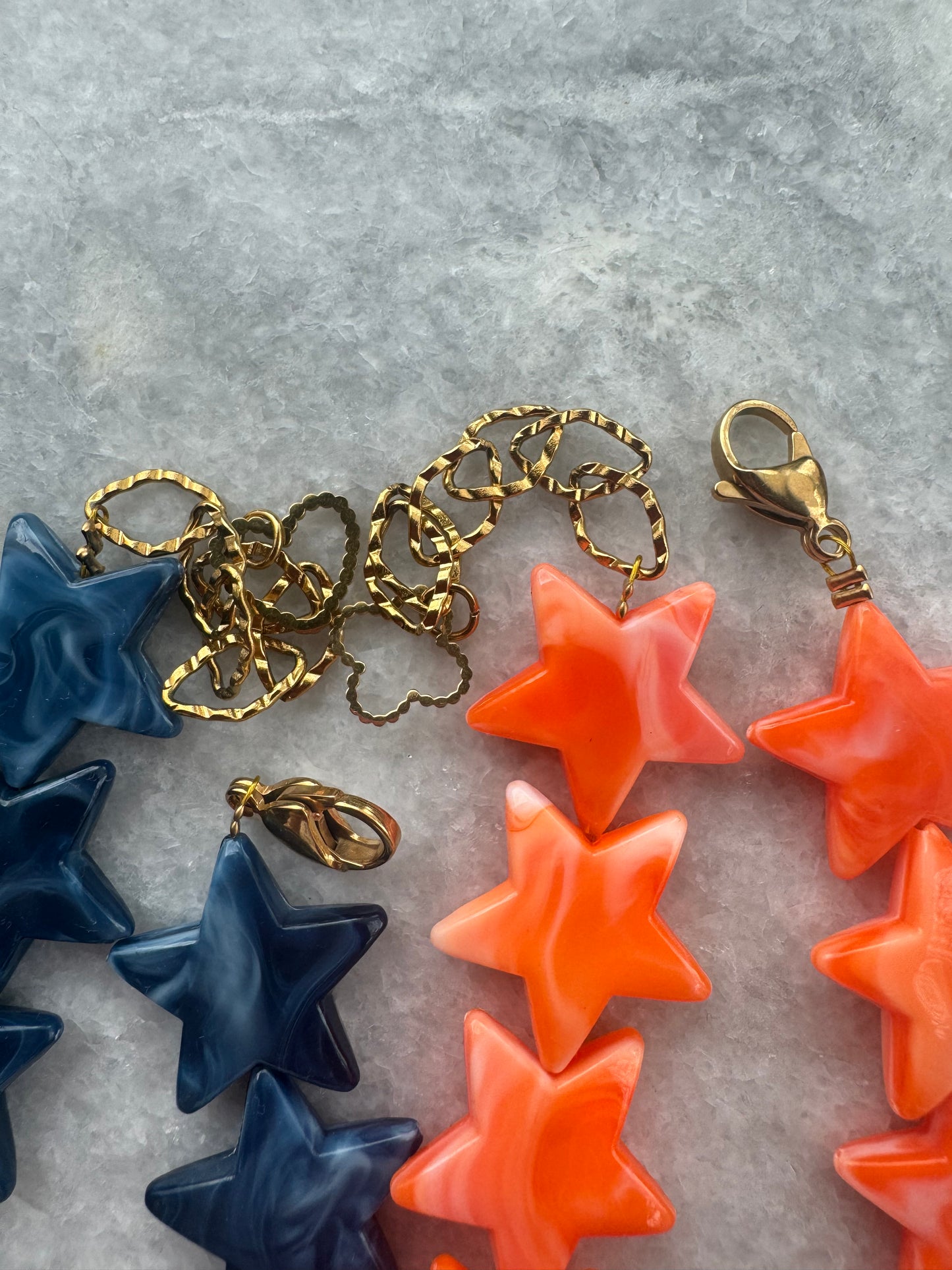 Lilo Ketting