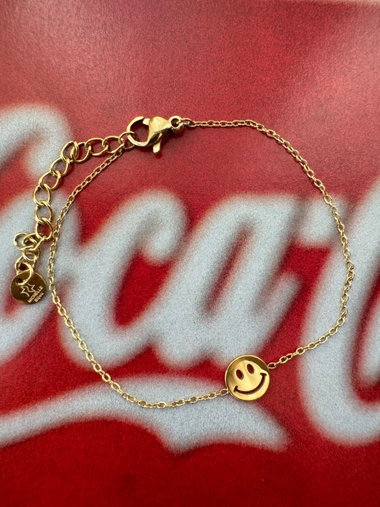 Like Armband