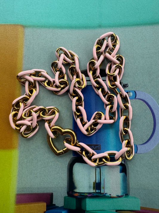 Pinko Ketting