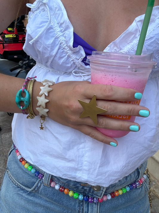 ster ring