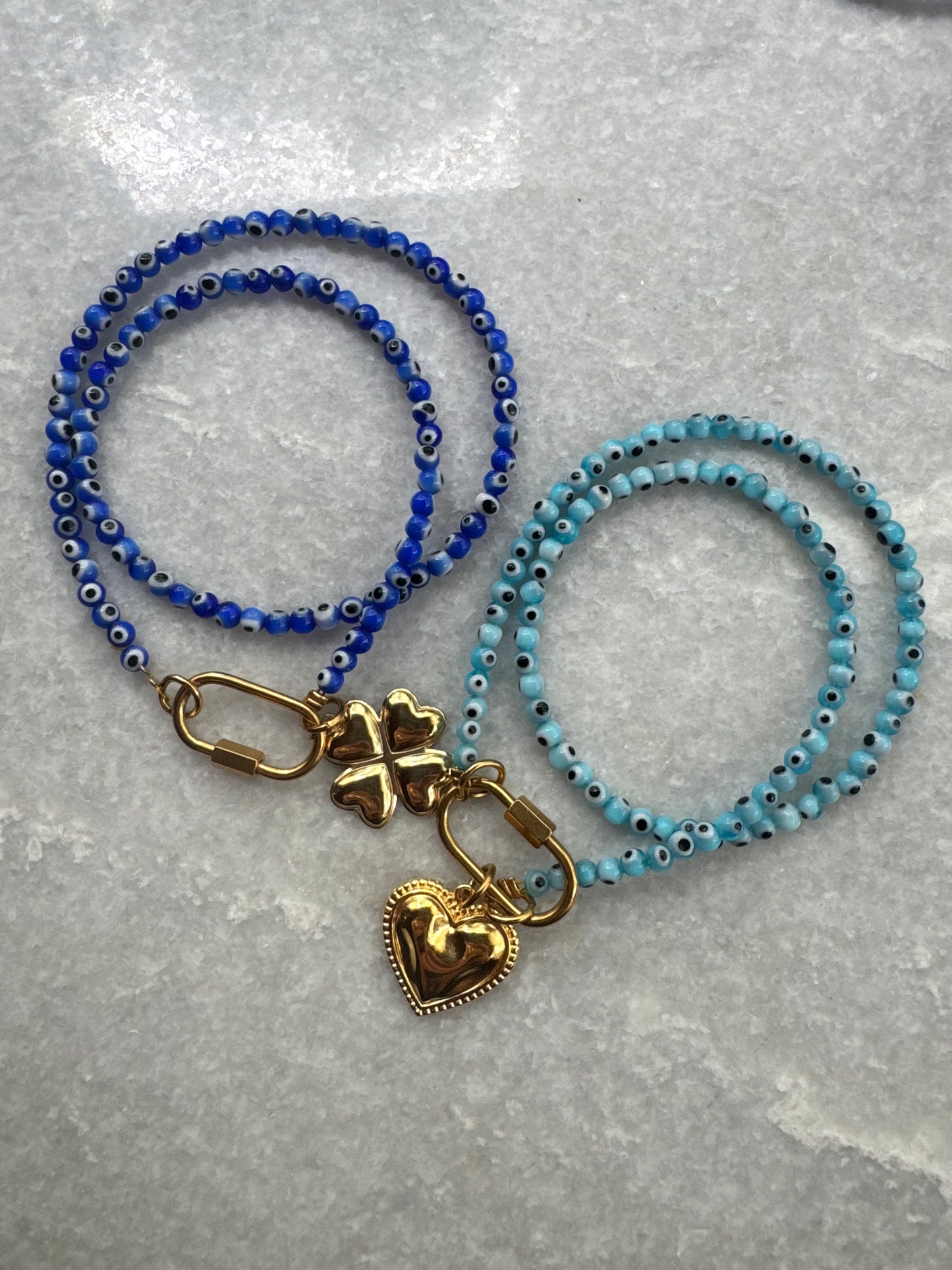 Okke Ketting