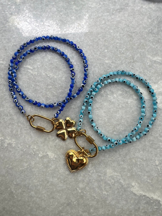 Okke Ketting