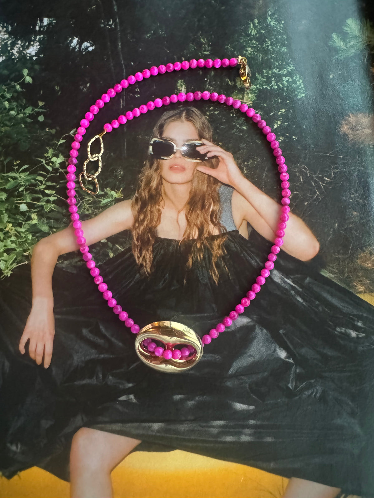 Noortje Ketting