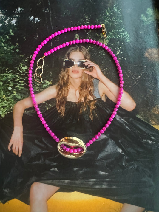 Noortje Ketting