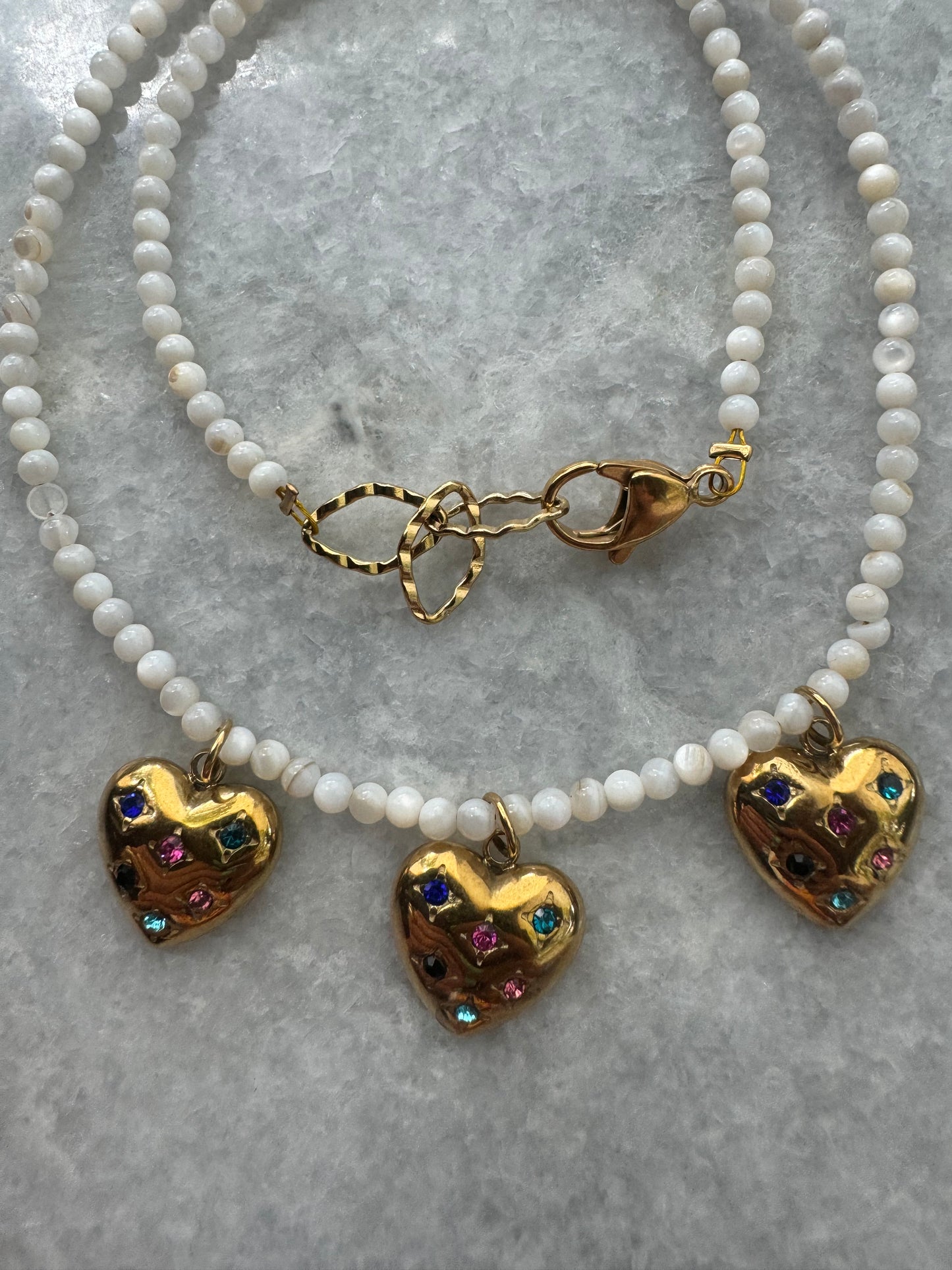 Kai Ketting