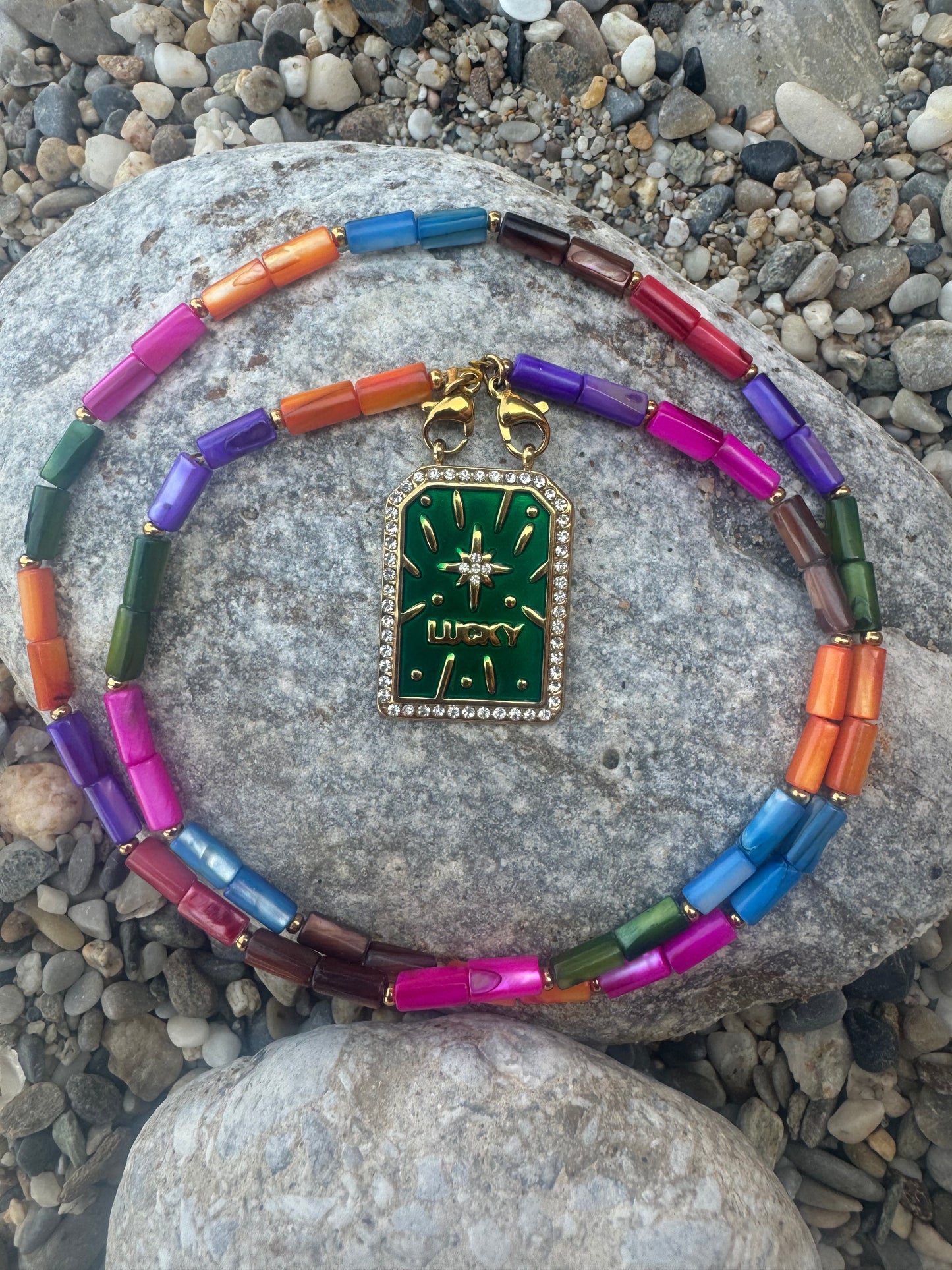 Novi Ketting