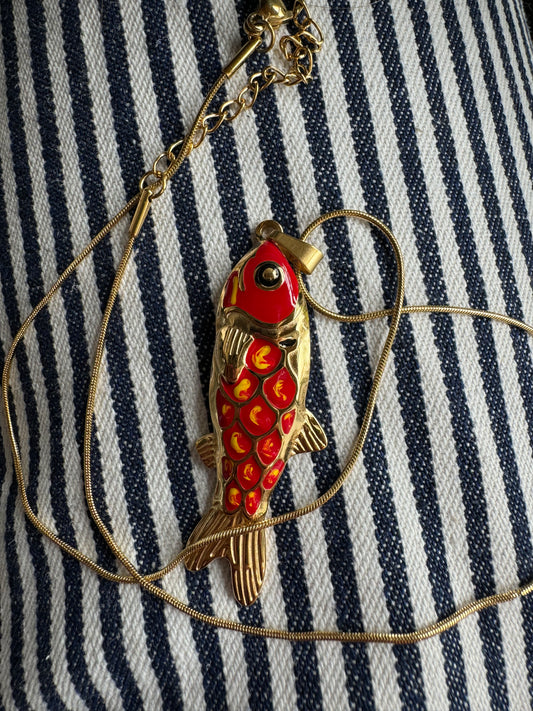 Marlijn Ketting
