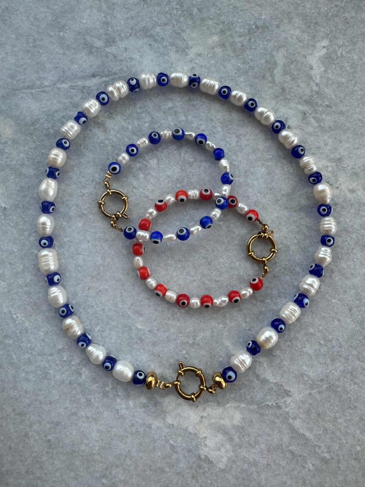 Sandy Ketting